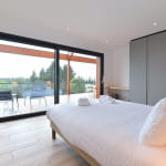 Chalet Martine