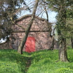 Réservoir communal