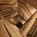Fort de Mutzig - Feste Kaiser Wilhelm II