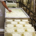 Le Lac Blanc et ses alentours : A la découverte des produits du Terroir