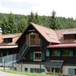 Centre de vacances les Sources