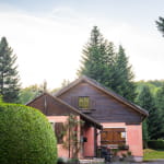 Camping du Herrenhaus
