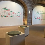 Exposition - Le château de Lichtenberg, un chantier perpétuel