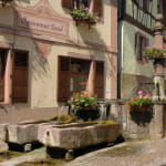 Hunawihr