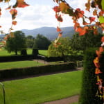 Villa Le Riesack