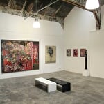 Galerie Cheloudiakoff