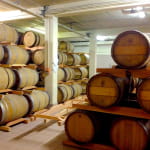 Atelier initiation au whisky
