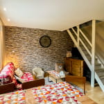 Appartement 4 personnes