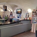 Office de Tourisme de la Vallée de Munster