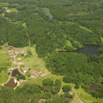 Parc Naturel Régional du Ballon des Vosges