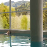 Journée Vel'ness® - Hôtel Spa La Cheneaudière