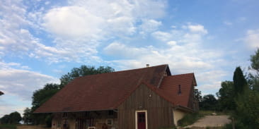La Grange