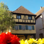 Rouffach