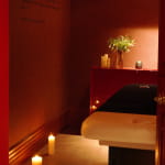 Spa Le Rouge et le Noir