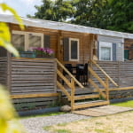 Grand Mobil-home