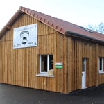 Brasserie La Bonlohi