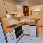 Appartement 4 personnes