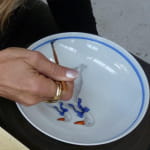 Ehret Création Verre  et Porcelaine