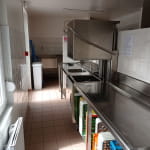 Espace Saint-Hubert