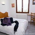 Village vacances les 4 Vents Cap France