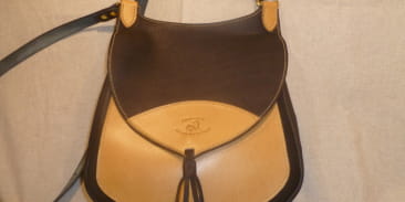Equi'val - MD Cuir