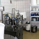 Ferme du Houtrou