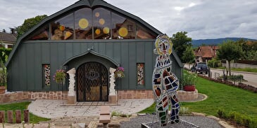 L'Héliotrope