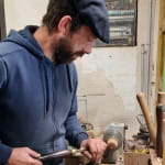 Tisabora Créations