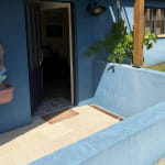 Atelier de Yolande
