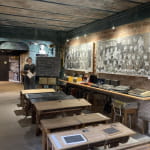 Le Relais des Arts