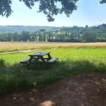 Site naturel Le Wurmberg