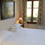Hôtel-restaurant Les Cigognes