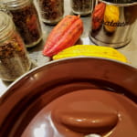 Choco’time : histoire, actualités, et savoir-faire de la Chocolaterie