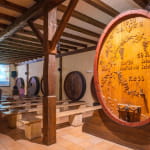 Cave vinicole de Cleebourg