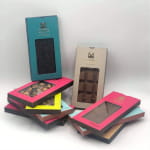 Chocolaterie Carl