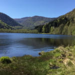 Lac de Sewen