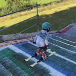École du Ski Français de Gérardmer - Saut à ski