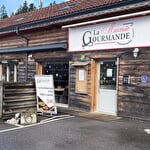 La Marmite Gourmande