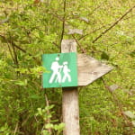 Randoland à Saint-Maurice-sur-Moselle