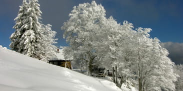 Le Thannerhubel