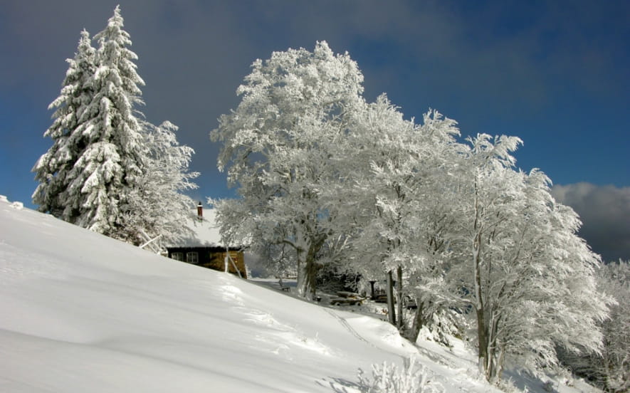 Le Thannerhubel