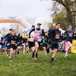 Trail des Terroirs vosgiens et ses randos gourmandes