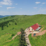 Ferme-Auberge Rothenbrunnen
