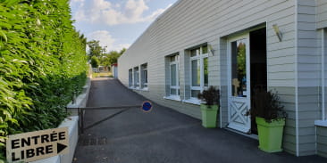 Meubles Choux