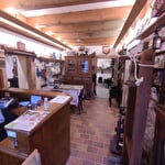 Musée des traditions populaires Neuviller-la-Roche