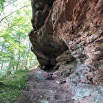 Animation Adventure – Randonnées immersives accompagnées et activités nature
