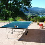 Appartement 4 personnes