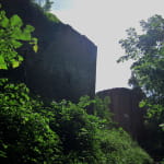 Château du Pflixbourg