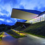 Mémorial Alsace-Moselle