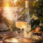 Visite guidée privée premium de la distillerie